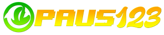 padeltoto
